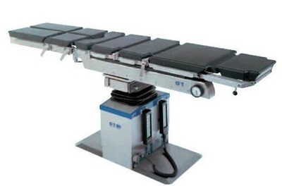 Операционный стол OPT/80