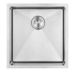 Кухонная мойка