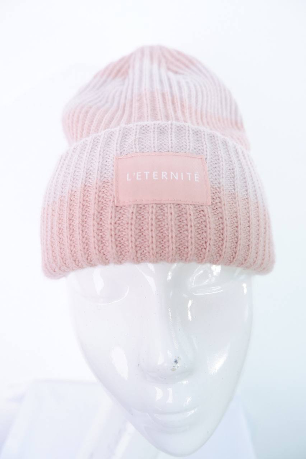 Шапка H&M для активного образа