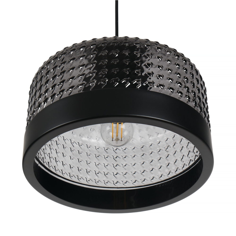 Подвесной светильник MyFar Edwin MR2484-1P