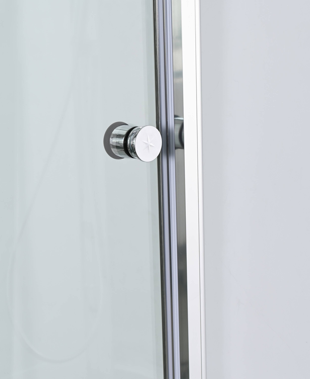 Душевая кабина AvaCan (АваКан) Z1911LED