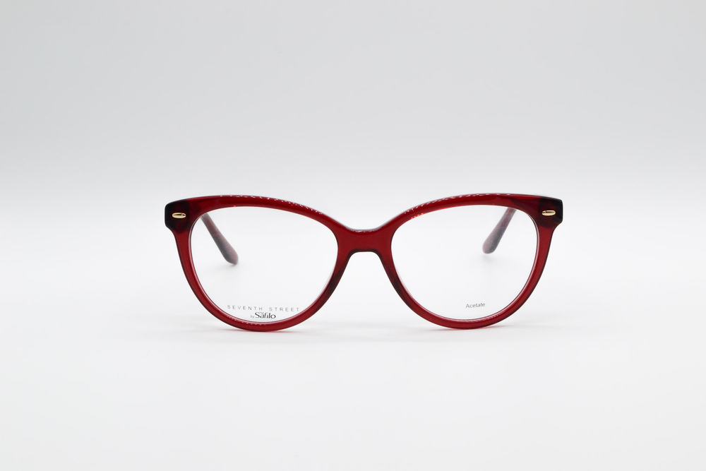 Изг. оправы Seventh Street 7A 579 C9A