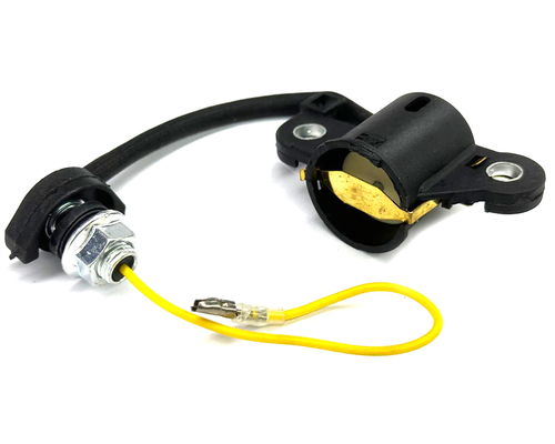 Датчик уровня масла внутренний для двигателя 188F/190F/192F