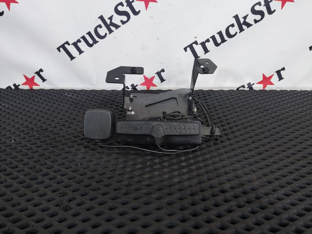 Блок GSM GPS Глонасс