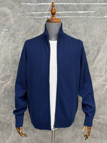 Кардиган Loro Piana
