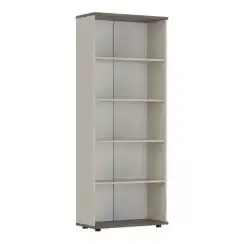 Стеллаж New line NLN36342431 80x37x200
