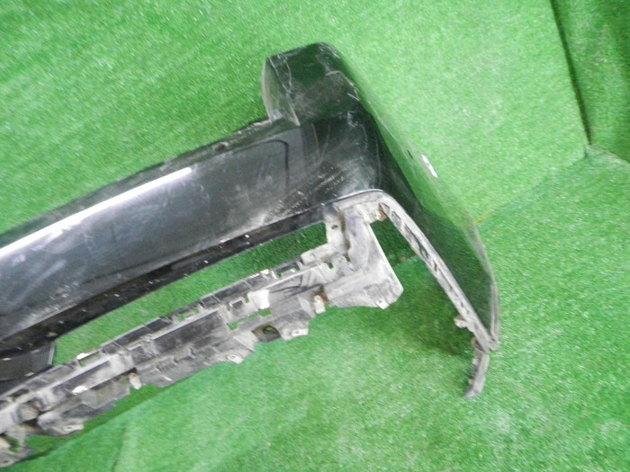 DSCN8962.JPG