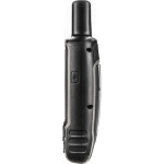 GARMIN GPSMAP 64ST GPS-навигатор 010-01199-23