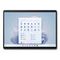Microsoft Surface Pro 9 i5 8GB 128GB