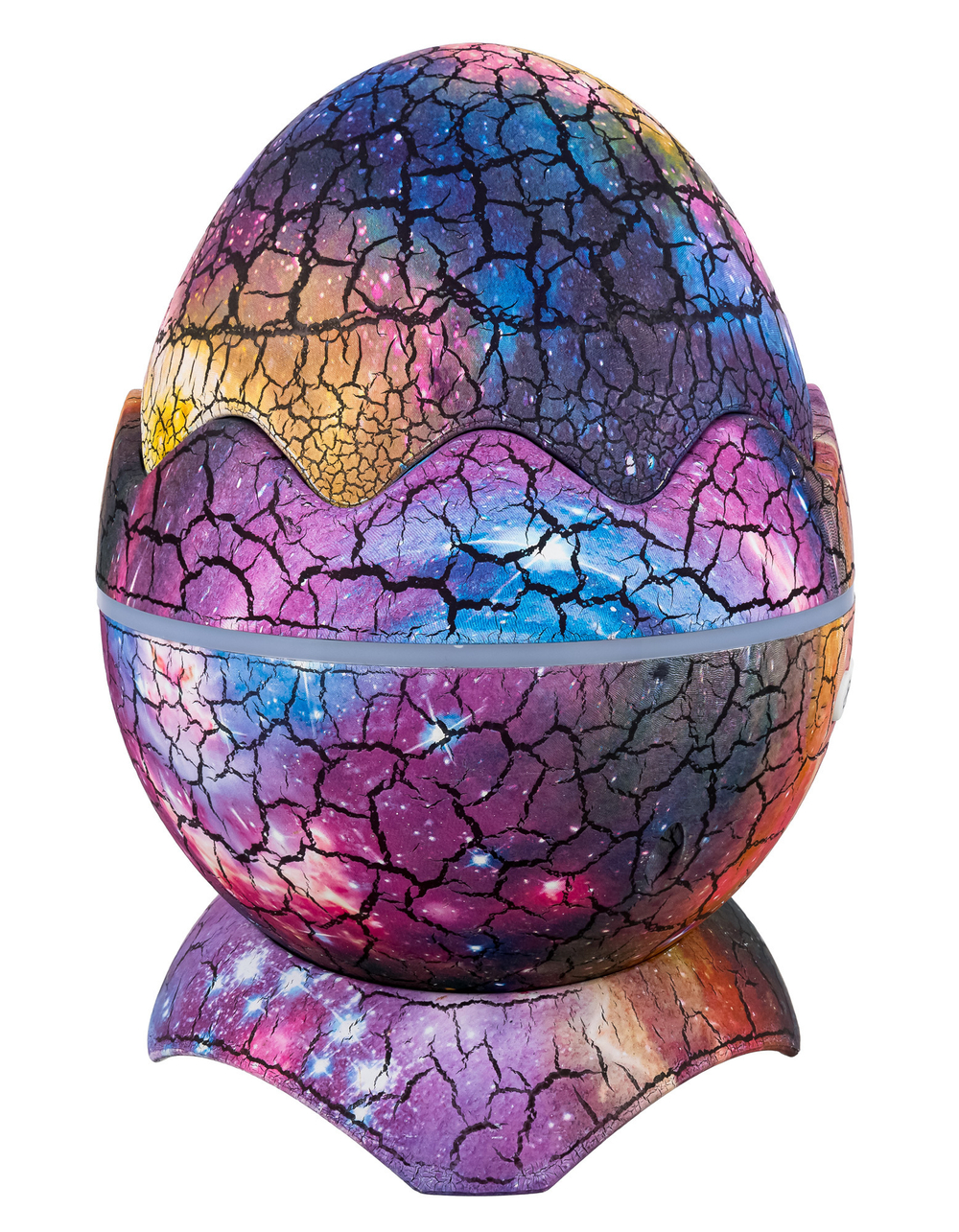 Астропланетарий Levenhuk LabZZ SP10 Astralis