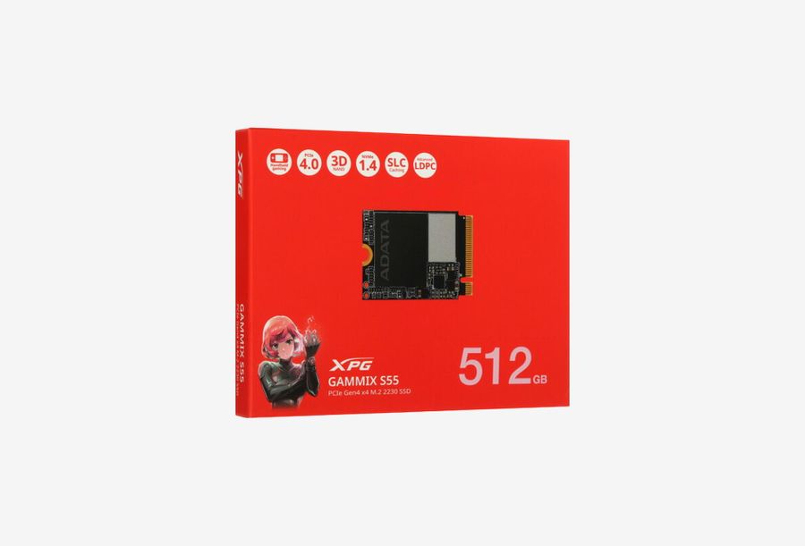SGAMMIXS55-512G-C_0426606105254