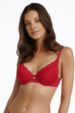 41021 ISABELLE/33X Бюст ESOTIQ