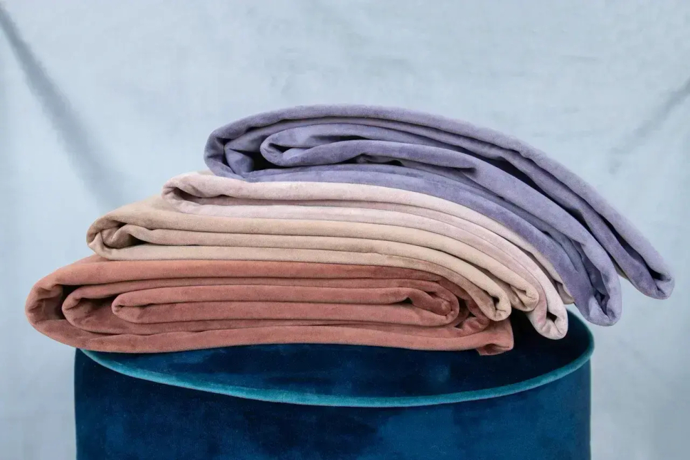 Велюр Evita / Эвита