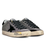 GOLDEN GOOSE SUPER STAR