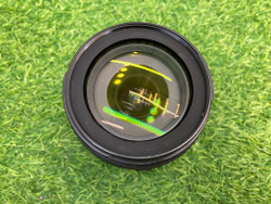 Nikon 18-105mm 3.5-5.6G