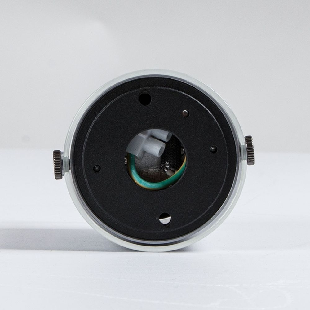 Точечный накладной светильник Arte Lamp