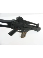 Страйкбольный автомат (Cyma) CM011 G36C