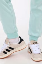 Костюм Либерти Виотекс МЯТНЫЙ