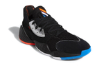 Кроссовки Adidas Harden Vol. 4 Gca