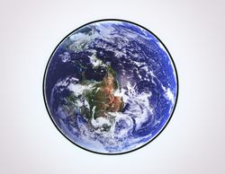 Ambrella Настенно-потолочный светодиодный светильник Wall FW11133