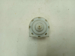 WIS24140OE/47 кт173 Датчик уровня воды для стиральной машины Bosch WIS24140OE/47 б/у