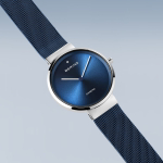 Женские наручные часы Bering 14531-309