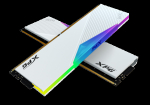 DDR5 32GB (2*16GB) ADATA XPG LANCER RGB