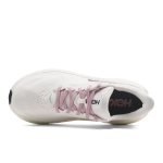 Кроссовки женские Hoka Arahi 8 X-WIDE