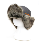 Барсук 45 Фастекс