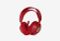 SteelSeries Arctis Nova 7_0126522102048