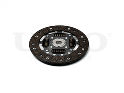 Комплект сцепления с подшипником UNIO CLT-20071