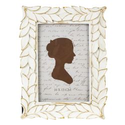 GAEM Фоторамка, L W2,2 H21 см