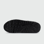 Кроссовки Nike Air Max 90 White / Black