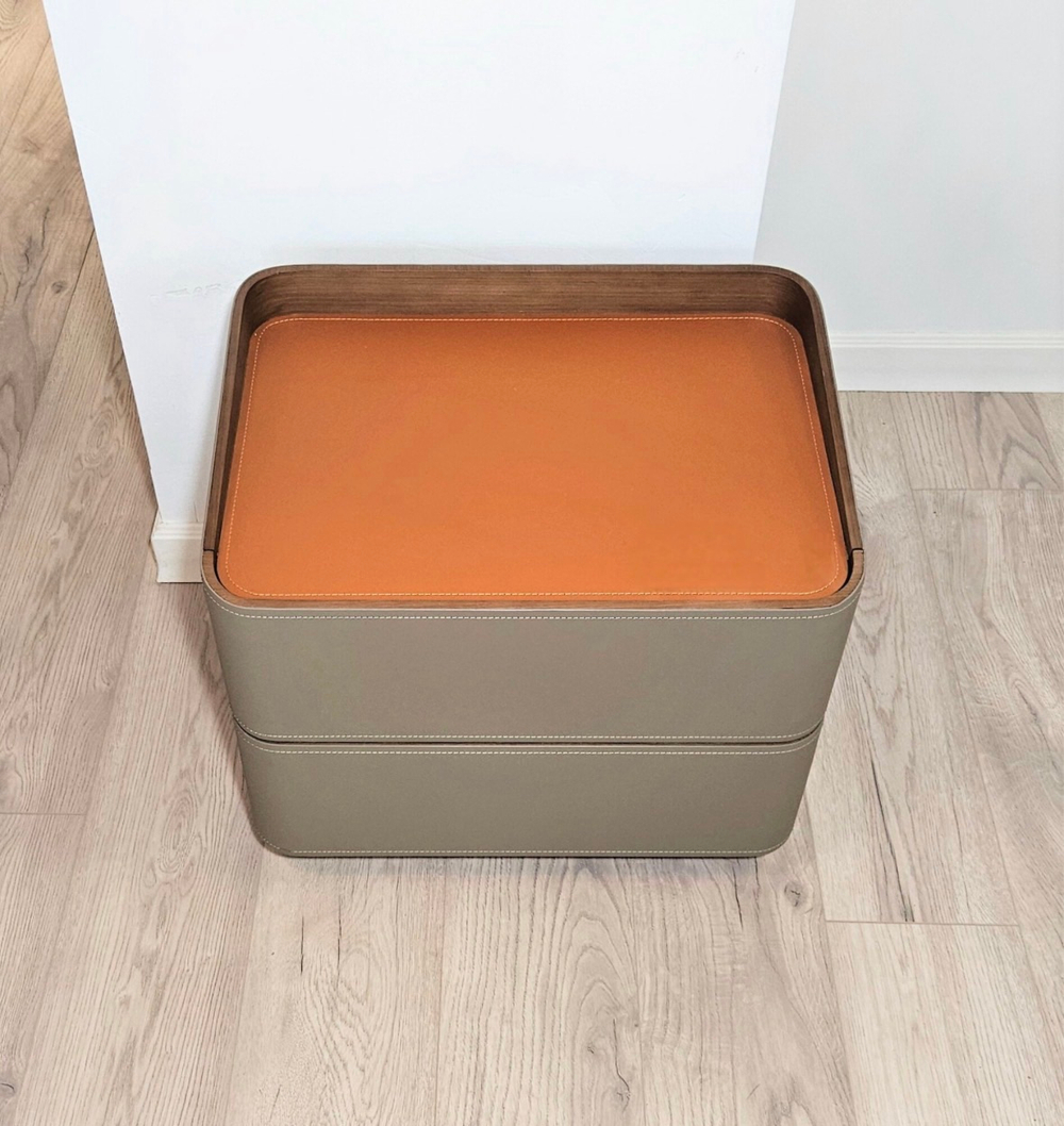 Прикроватная тумба SG06