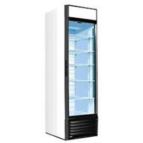 Холодильный шкаф Капри 0,7СК