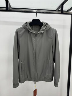Двухсторонняя куртка Loro Piana