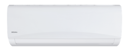 Сплит-система XIGMA XG-JP35RHA-IDU/XG-JP35RHA-ODU Jetpro (комплект)