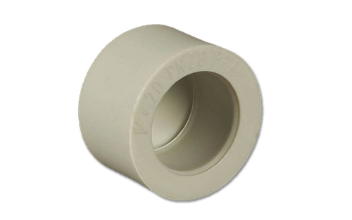 Заглушка EK 40 144