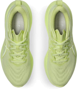 Кроссовки Asics GEL-CUMULUS 27 LITE-SHOW зеленый