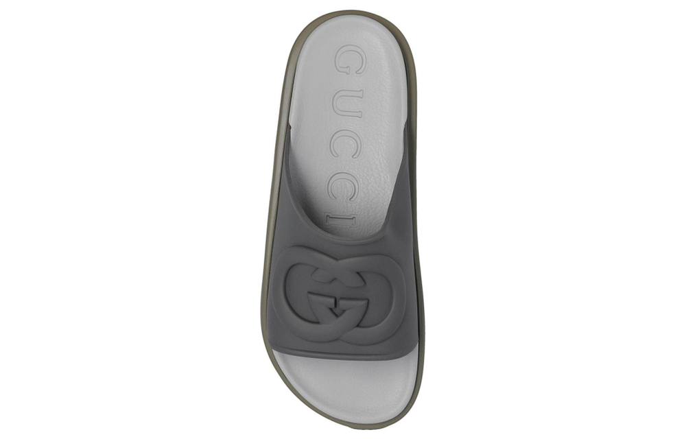 Gucci G