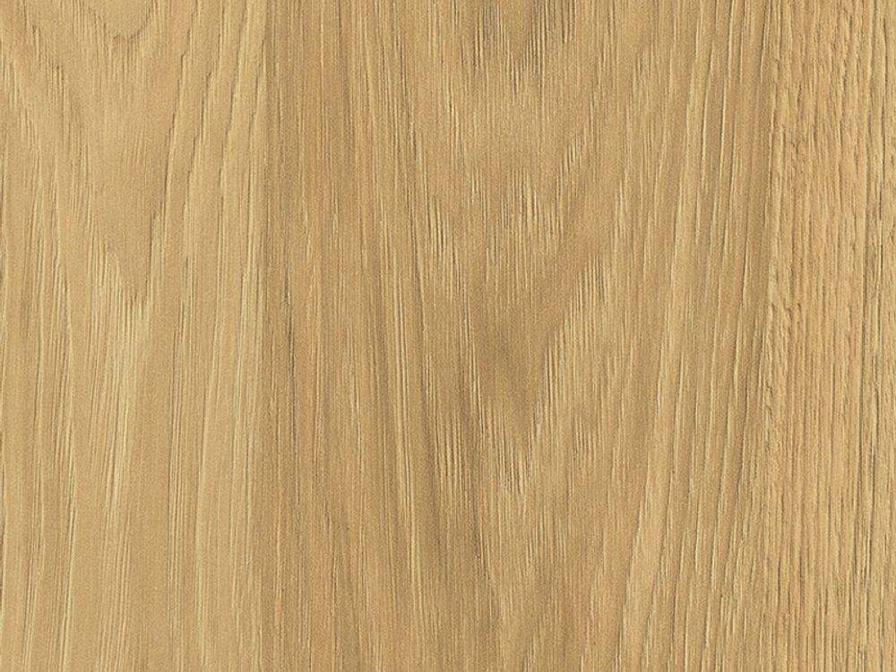 Столешница 4100х600х38 Гикори натуральный H3730 R6 , постформинг R3, W2, Egger