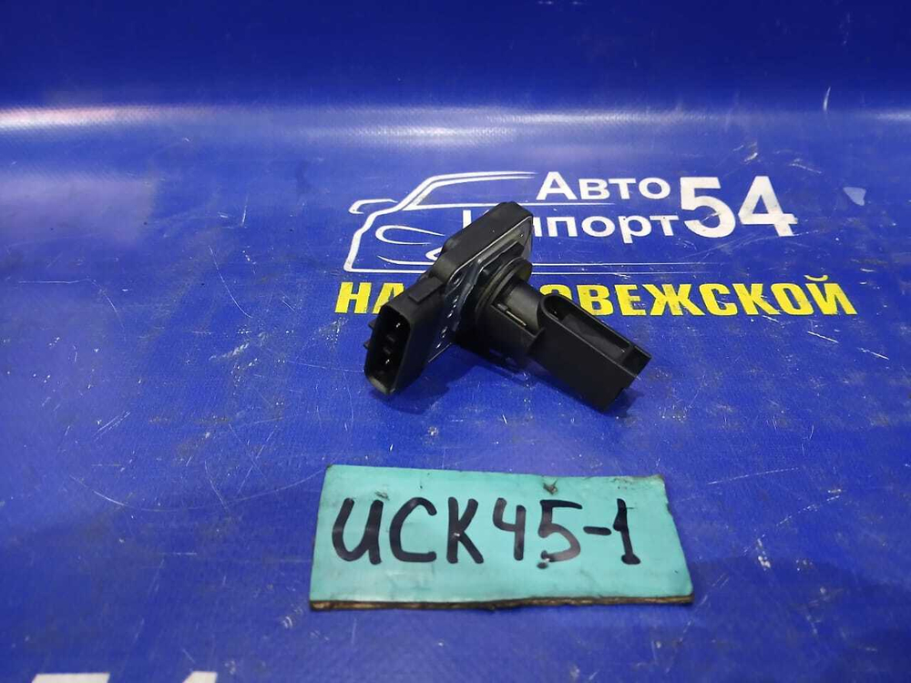 Расходомер TOYOTA SEQUOIA 2000