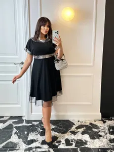 Платье УК-3/11 Fabrika