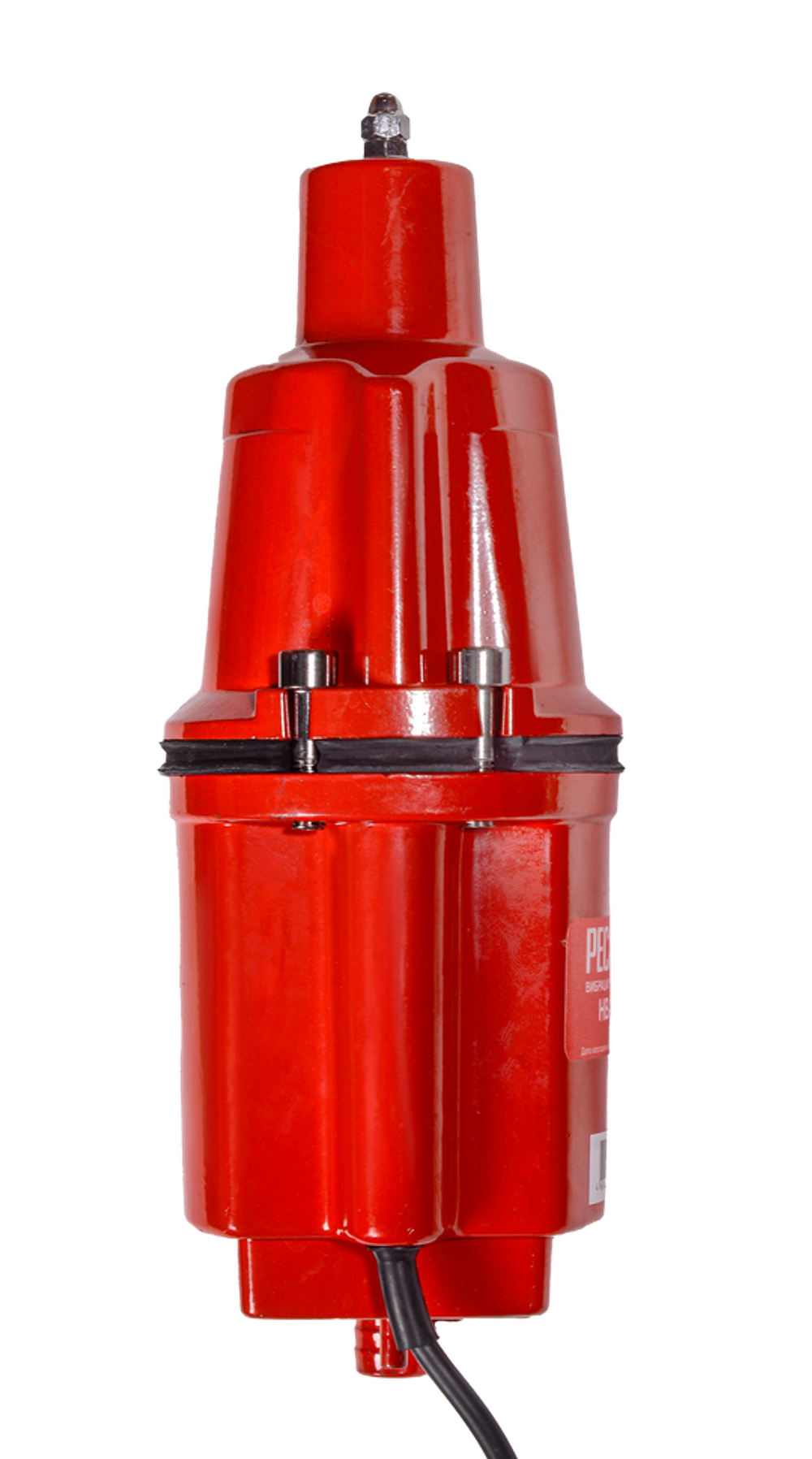 Вибрационный насос Ресанта НВ-15Н