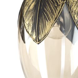 Citilux Garuda CL420313 Бра с выключателем Бронза