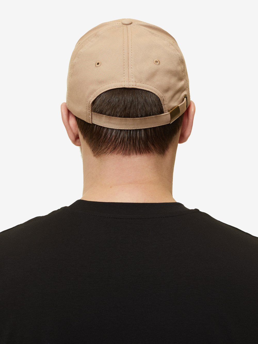 БЕЙСБОЛКА BASK SUN HAT ADVENTURE