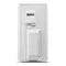 Блок внешний Royal Thermo MULTI COMBO ERP DC RTFMO/out-32HN8 инверторной мульти сплит-системы