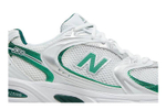 Кроссовки New Balance 530