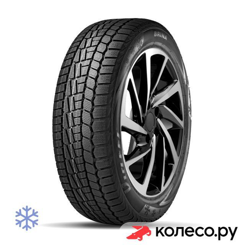 Brina V-521 205/60 R16 96T