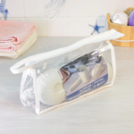 Набор дорожный, микс